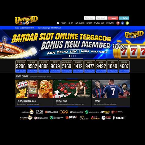 GACOR33 Situs Judi Terbaik Dan Terpercaya Terbaru 2022 GACOR33 Alternatif - GACOR33 Alternatif