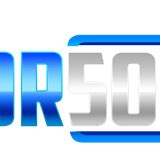 GACOR5000 All Links On Just One Bio Page GACOR5000 - GACOR5000