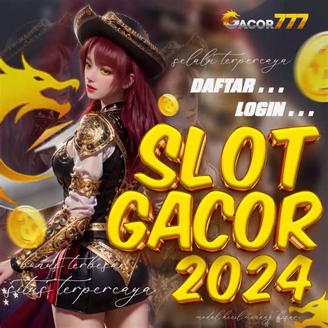 GACOR777 GACOR777 Slot Login GACOR777 Daftar Akungacor Slot - Akungacor Slot