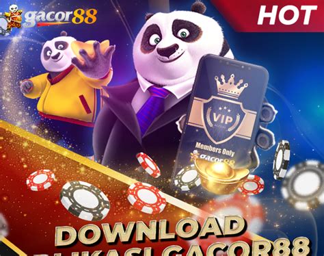 GACOR88 Where Thrills Meet Fortune Spin Win Repeat GACOR88 Alternatif - GACOR88 Alternatif