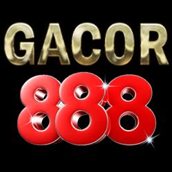 GACOR888 GACOR888 Rtp - GACOR888 Rtp