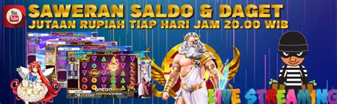 GACOR889 Situs Agen Judi Slot Online Terpercaya Indonesia GACOR889 Slot - GACOR889 Slot