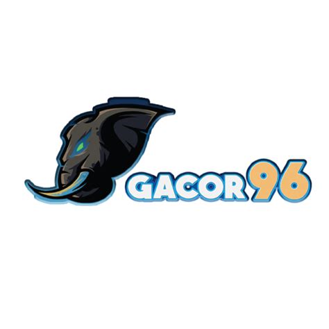 GACOR96 Official Facebook GACOR96 - GACOR96
