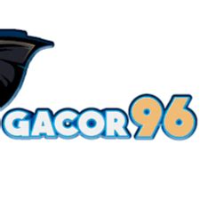 GACOR96 Official Facebook GACOR96 Login - GACOR96 Login