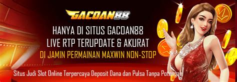 GACORAN88 GACOAN88 - GACOAN88