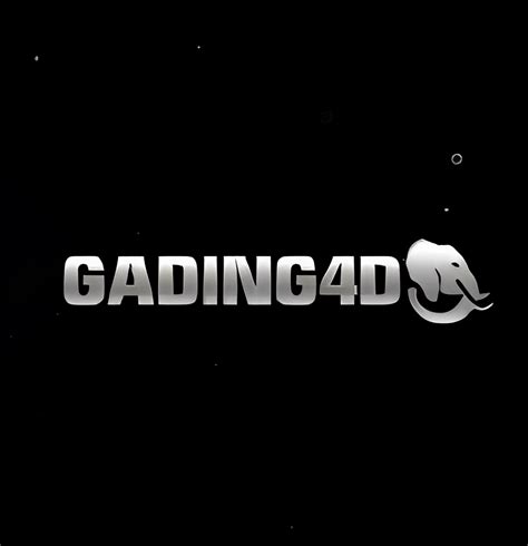 GADING4D GADING4DOFFICIAL Instagram Photos And Videos GADING4D - GADING4D