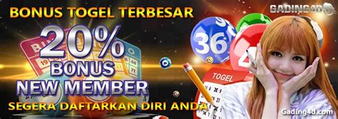 GADING4D Agen Judi Togel Online Terbaik D Indonesia GADING4D - GADING4D