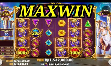 GADING78 Slot Online Main Santai Menang Besar Di Gadingbet - Gadingbet