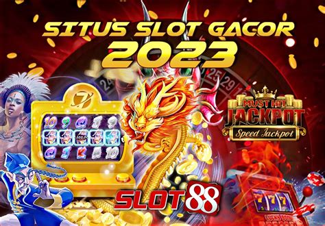 GAHARU4D Situs Judi Slot Online Gacor Resmi 2024 GAHARU4D Resmi - GAHARU4D Resmi