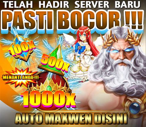 GAIB4D Daftar Login Situs Slot Gacor GAIB4D - GAIB4D