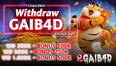 GAIB4D Togel Bandar Judi Togel Wap Amp Bandar GAIB4D - GAIB4D