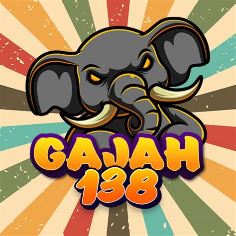 GAJAH138 Grup Official Facebook GAJAH138 - GAJAH138