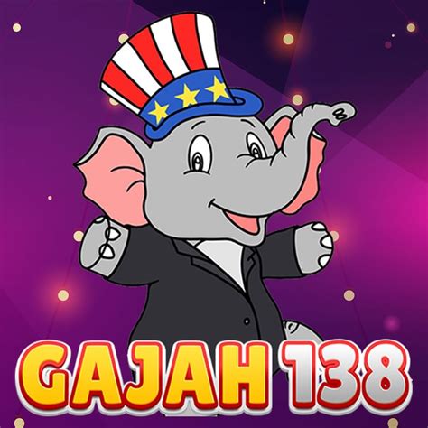 GAJAH138 Official Instagram Photos And Videos GAJAH138 - GAJAH138