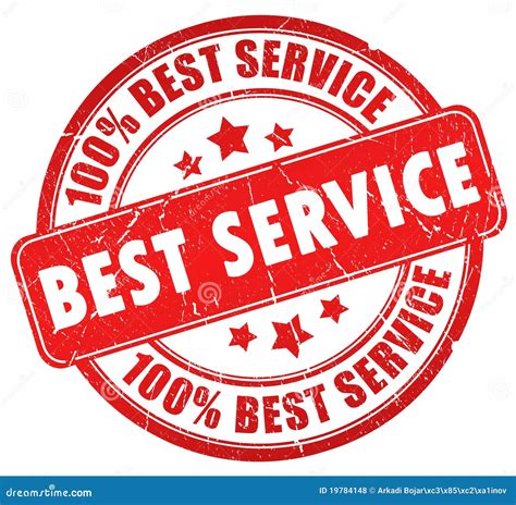 GAJAH188 The Best Service And Most Complete Facilities GAJAH188 Rtp - GAJAH188 Rtp