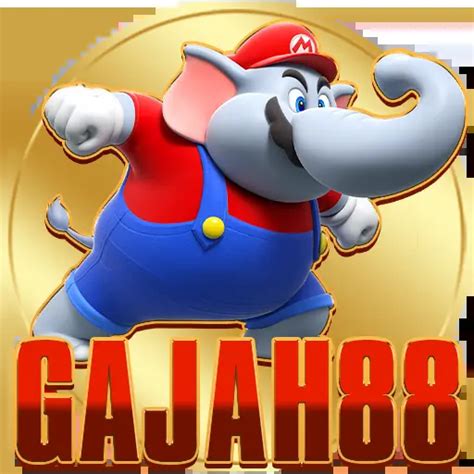 GAJAH88 Unlock Your Gaming POTENTIAL100 Easy Win GAJAH88 Alternatif - GAJAH88 Alternatif