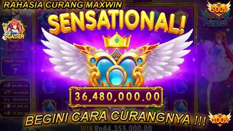 GALAXY77 Hanya Disini Bermain Slot Online Hari Ini GALAXY77 Resmi - GALAXY77 Resmi