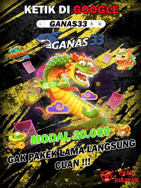 GANAS33 Situs Link Alternatif Resmi GANAS33 Server Thailand GANAS33 - GANAS33