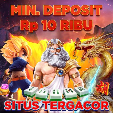 GANAS333 Login Alternatif Link Resmi Situs Slot Online GANAS33 - GANAS33