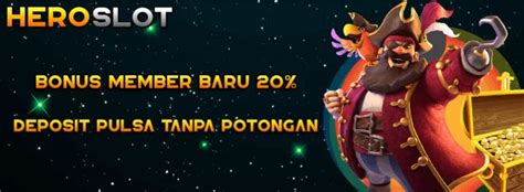 GANAS77 Platform Hiburan Terfavorit No 1 Di Indonesia GAIRAH77 Slot - GAIRAH77 Slot