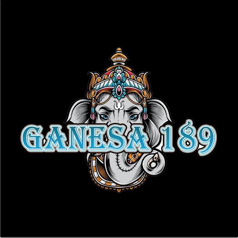 GANESA189 Official Facebook GANESA189 Login - GANESA189 Login