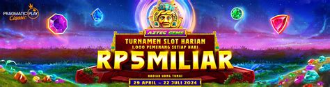 GANESA189 Slot   Promosi GANESA189 - GANESA189 Slot