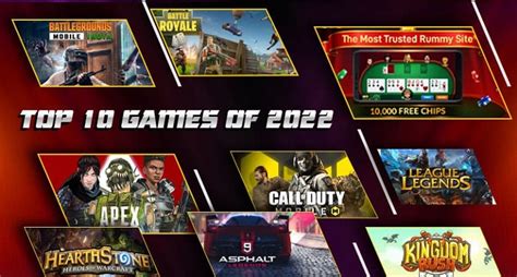 GANESHA189 Best Online Games Of 2023 With New Judi GANESA189 Online - Judi GANESA189 Online