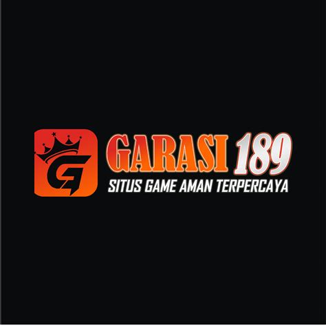 GARASI189 Situs Permainan Game Mobile Terbaik GANESA189 - GANESA189