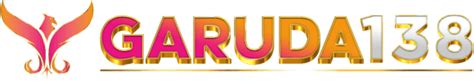GARUDA138 Situs Judi Online Terpercaya Slot Gacor Terbaik Judi GARUDA69 Online - Judi GARUDA69 Online