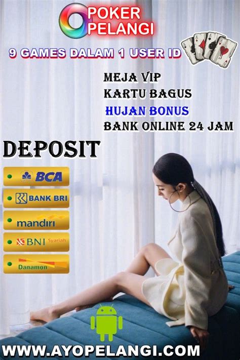 GARUDA169 Website Game Online Depo Tercepat Di Indonesia Judi GARUDA69 Online - Judi GARUDA69 Online