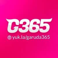 GARUDA365 Resmi Facebook GARUDA365 - GARUDA365