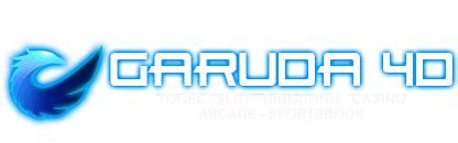 GARUDA4D Situs Judi Game Online Asia Pilihan Populer GARUDA4D Alternatif - GARUDA4D Alternatif