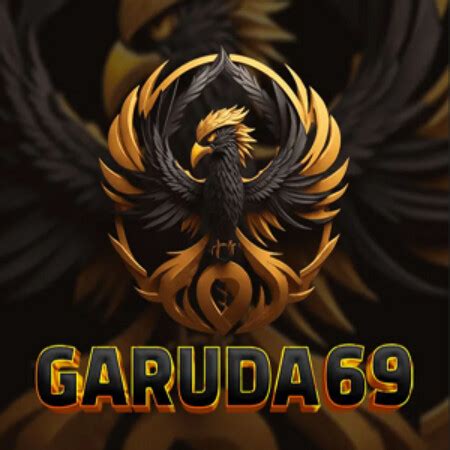 GARUDA69 GARUDA69CLICK Solo To GARUDA69 Rtp - GARUDA69 Rtp