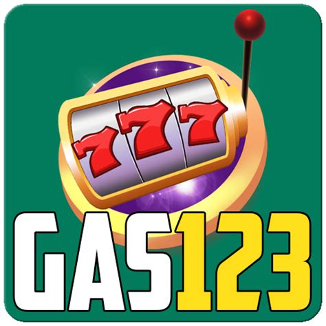 GAS123 Most Complete Online Game Provider List Agent VEGAS123 Alternatif - VEGAS123 Alternatif
