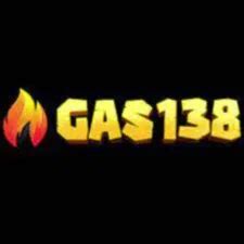 GAS138 Login Gas 138 Daftar Link Alternatif Situs GAS138 - GAS138