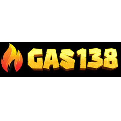 GAS138 Rtp GAS138 Paling Gacor Se Asia GAZA138 Alternatif - GAZA138 Alternatif