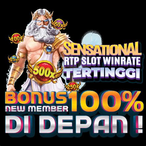 GAS138 Situs Bonus New Member 100 Tanpa To GAS138 - GAS138