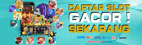 GASING77 Gasing 77 Peluang Besar Dari Situs Yang GASING777 - GASING777