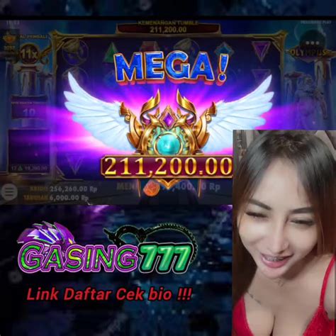 GASING777 Link Pemersatu Para Gamers Unggulan Dalam Mencari GASING777 - GASING777