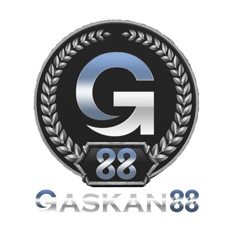 GASKAN88 Community Our Best In Asia Let X27 GASKAN88 Resmi - GASKAN88 Resmi