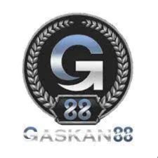 GASKAN88 Football Live Score GASKAN88 Login - GASKAN88 Login