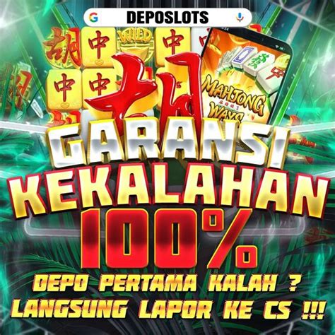 GASKAN88 Mainkan Slot Games Digital Favorit Dan Raih GASKAN88 Rtp - GASKAN88 Rtp