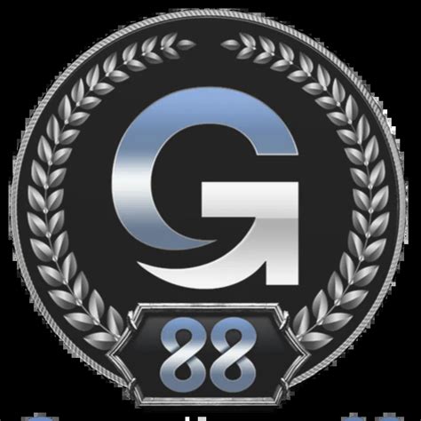 GASKAN88 Number 1 Website Proffesional Dengan Tingkat Kemenangan GASKAN88 - GASKAN88