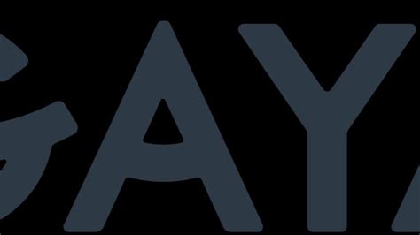 GAYA69 OFFICIALGAYA69 Custom Link Profiles In Magic Ly GAYA69 Rtp - GAYA69 Rtp