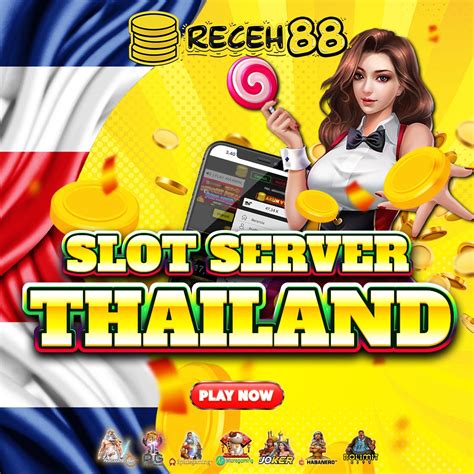 GAYA69 Permainan Game Slot Online Thailand Via Deposit GAYA69 Slot - GAYA69 Slot