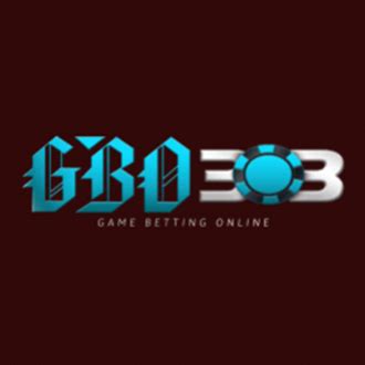 GBO303 GBO303 - GBO303