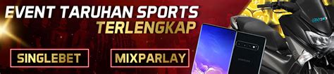 GBO303 Daftar Amp Login GBO303 Link Alternatif GBO303 GBO303 - GBO303