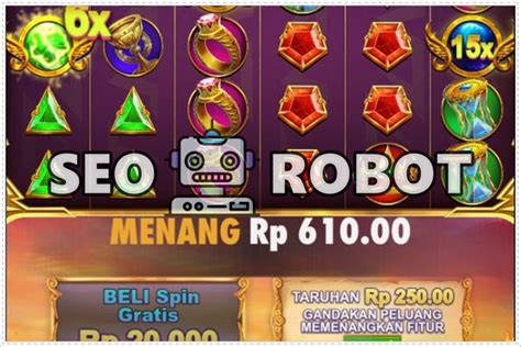 GBO303 Slot Rtp Tertinggi 98 Langkahcurang GBO303 - GBO303