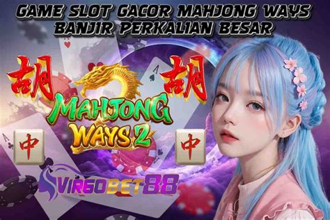 GBO4D Daftar Pola Maxwin Game Scatter Hb Pasti GBO4D - GBO4D