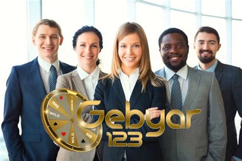 GEBYAR123 Agen Situs Online Terpercaya Deposit Menggunakan Qris GEBYAR123 - GEBYAR123