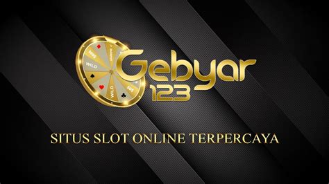 GEBYAR123 Official Group Facebook GEBYAR123 - GEBYAR123